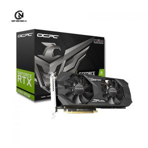 VGA COLORFUL IGAME GEFORCE RTX 3060 ULTRA W OC 12G-V