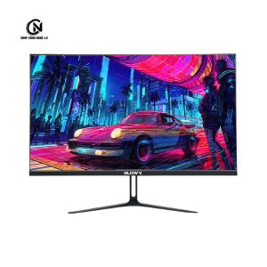 MÀN HÌNH MÁY TÍNH 24 INCH GLOWY GLW24IPS FULL HD 75HZ VGA-HDMI