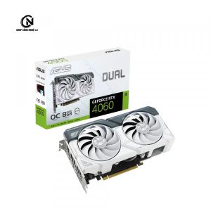 VGA NEO FORZA GeForce RTX 3060 12GB LHR DDR6