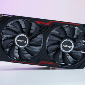 VGA COLORFUL IGAME GEFORCE RTX 3060 ULTRA W OC 12G-V