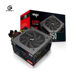 NGUỒN MÁY TÍNH SAMA BTX-550 550W-80 PLUS BRONZE