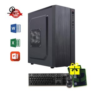 CORE I5 4570 | RAM 8G | SSD 250G | Màn 22 IN