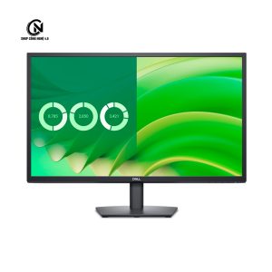 Màn hình Dell E2725H (27 Inch - FHD - VA - 75Hz - 5ms)