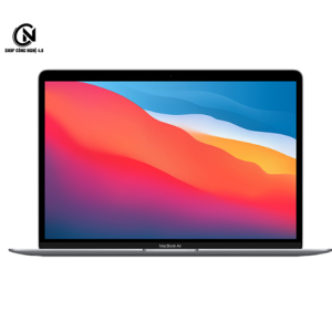 MACBOOK AIR M1 2020