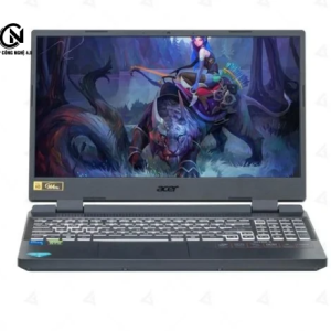 LAPTOP GAMING MSI GF66 11UC-224VN