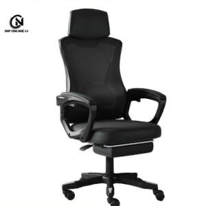 Lenovo ThinkPad X13 – Intel Core i5-10210U / 8GB / 256GB / 13.3 ” FHD