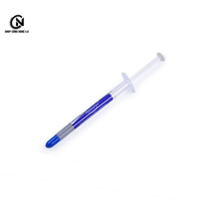 KEO TẢN NHIỆT PC SIZE NHỎ