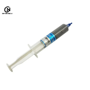 KEO TẢN NHIỆT PC TO