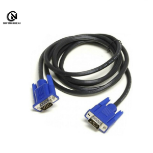 CÁP NỐI VGA 1.5M