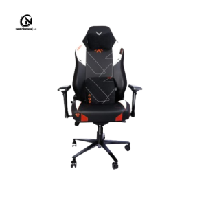 GHẾ GAMING CENTAUR VALORANT