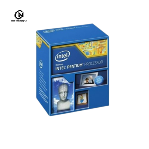 CPU INTEL PENTIUM G3240 CŨ