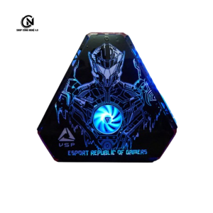 VỎ CASE VSP ESPORT REPUBLIC OF GAMERS ES4